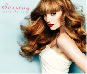 Keratin, Tape and Clip-in extensions - SYDNEY MOBILE HAIR EXTENSIONS