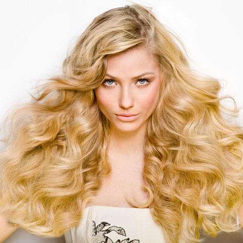 Showpony, Amazing Hair and Gadiva - SYDNEY MOBILE HAIR EXTENSIONS